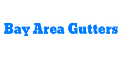 Bay Area Gutters
